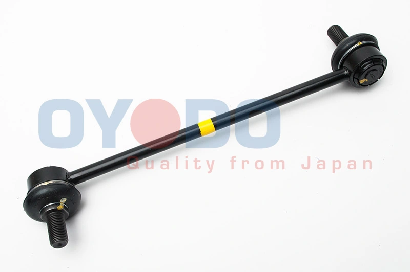 Link/Coupling Rod, stabiliser bar 60Z0335-OYO