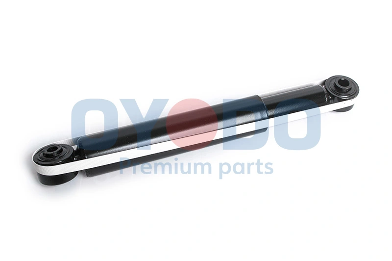 Shock Absorber 20A9048-OYO