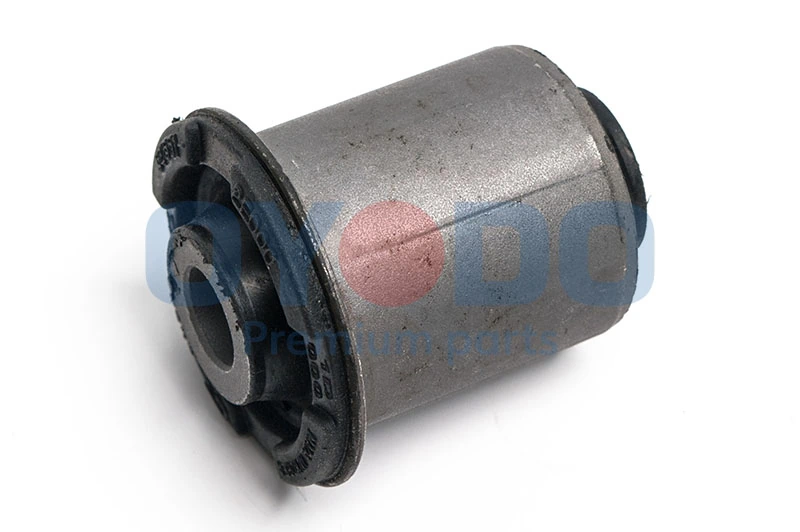 Mounting, control/trailing arm 40Z0336-OYO