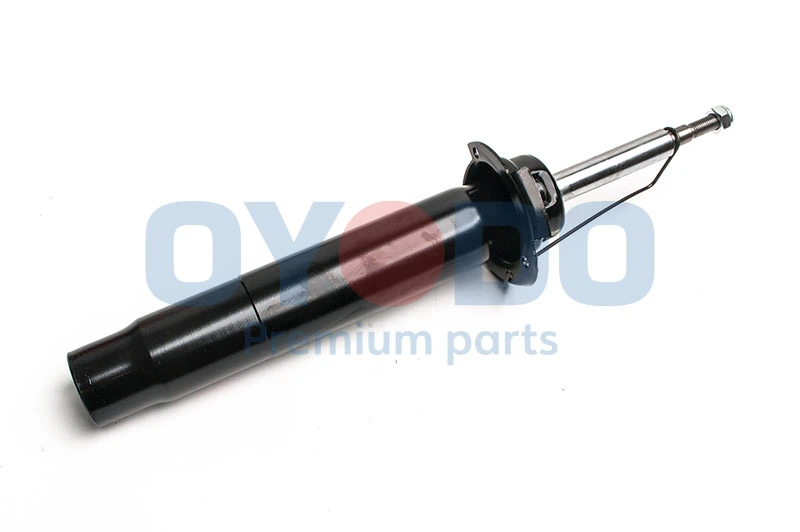 Shock Absorber 20A9114-OYO