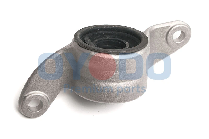 Mounting, control/trailing arm 40Z4039B-OYO