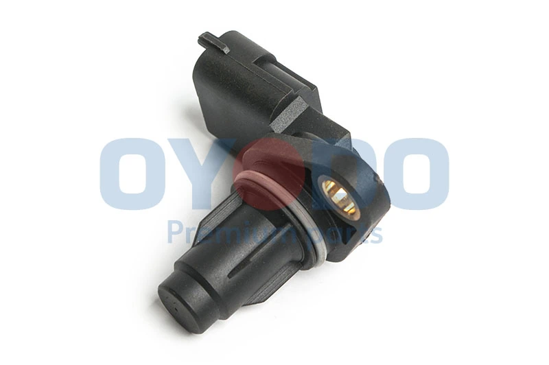 Sensor, camshaft position 75E0517-OYO