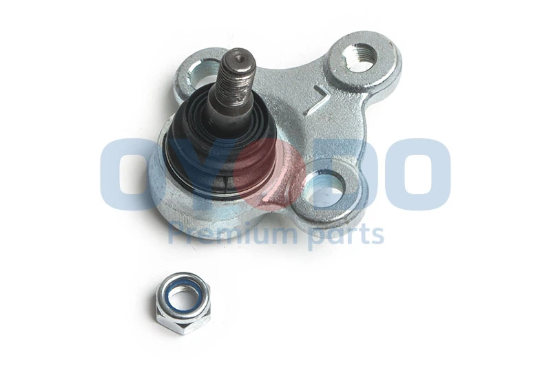 Ball Joint 10Z0523-OYO