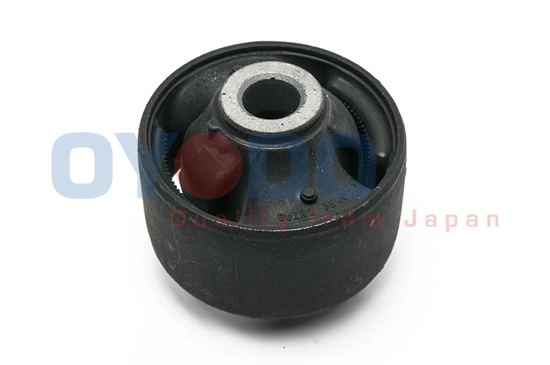 Bushing, axle beam 40Z0359-OYO