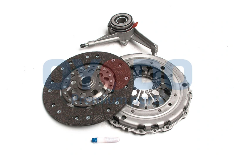 Clutch Kit 10S9055-OYO