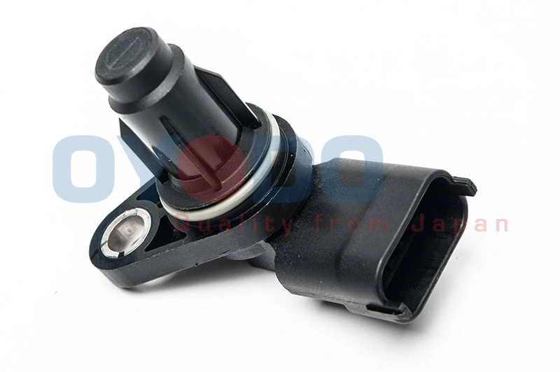 Sensor, camshaft position 75E0516-OYO