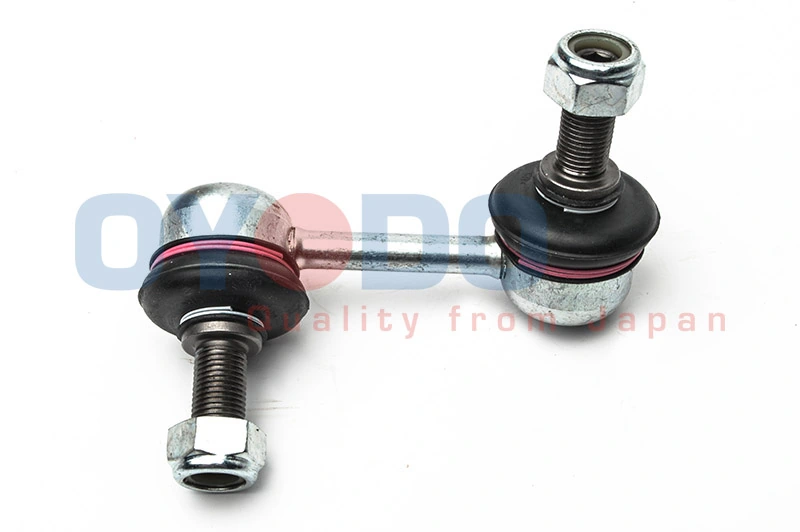 Link/Coupling Rod, stabiliser bar 60Z5020-OYO