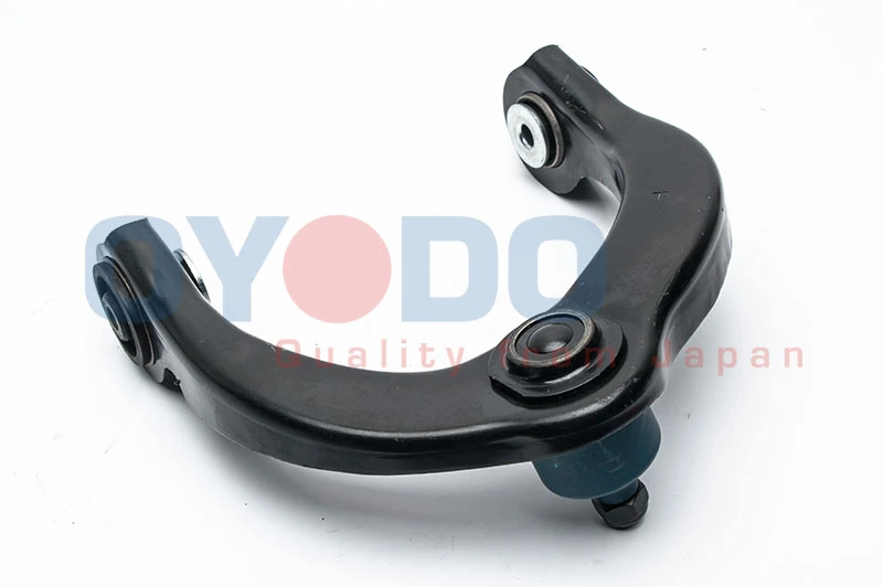 Control/Trailing Arm, wheel suspension 30Z0A41-OYO