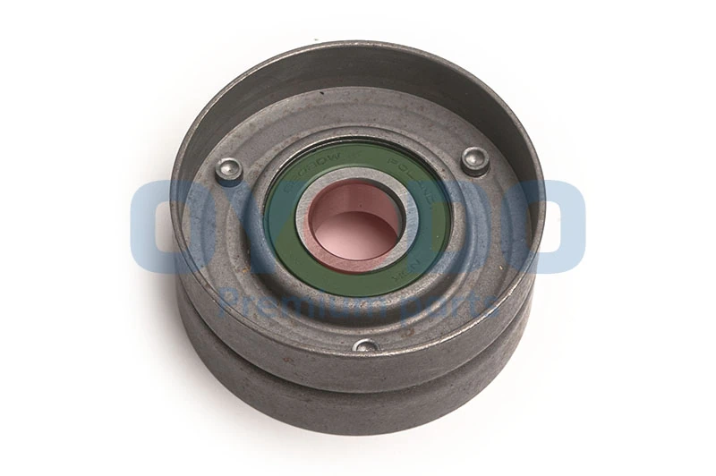 Tensioner Pulley, V-ribbed belt 20R9200-OYO