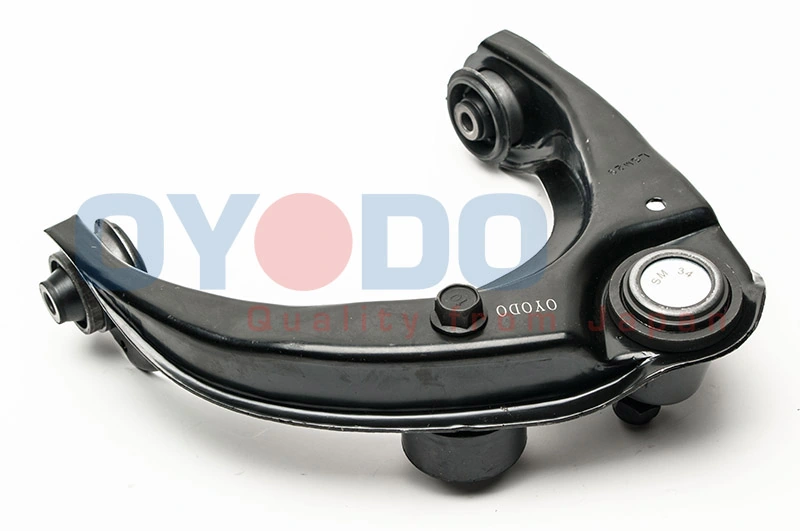 Control/Trailing Arm, wheel suspension 80Z3007-OYO