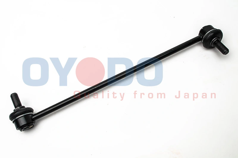 Link/Coupling Rod, stabiliser bar 60Z0542-OYO