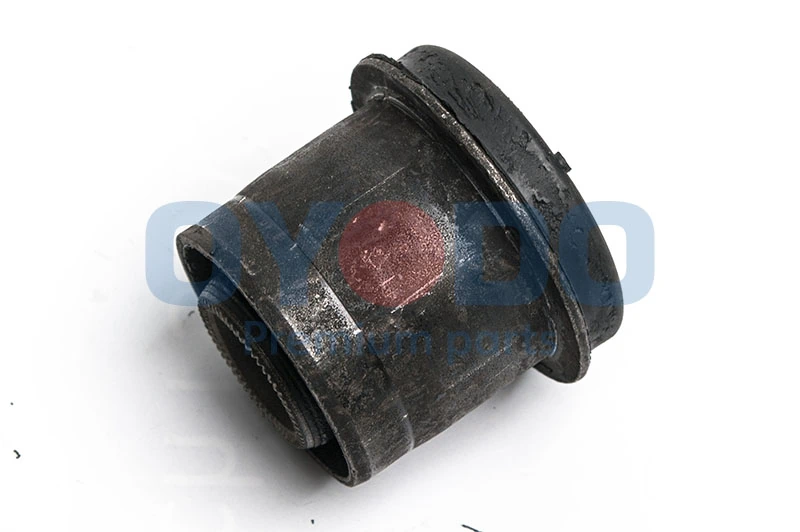 Mounting, control/trailing arm 40Z0545-OYO