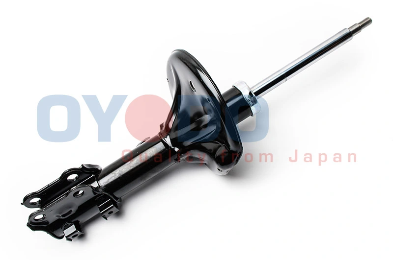 Shock Absorber 20A0506-OYO