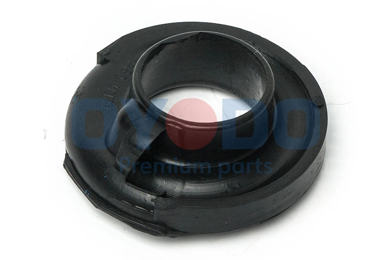 Spring Seat 80A9017-OYO