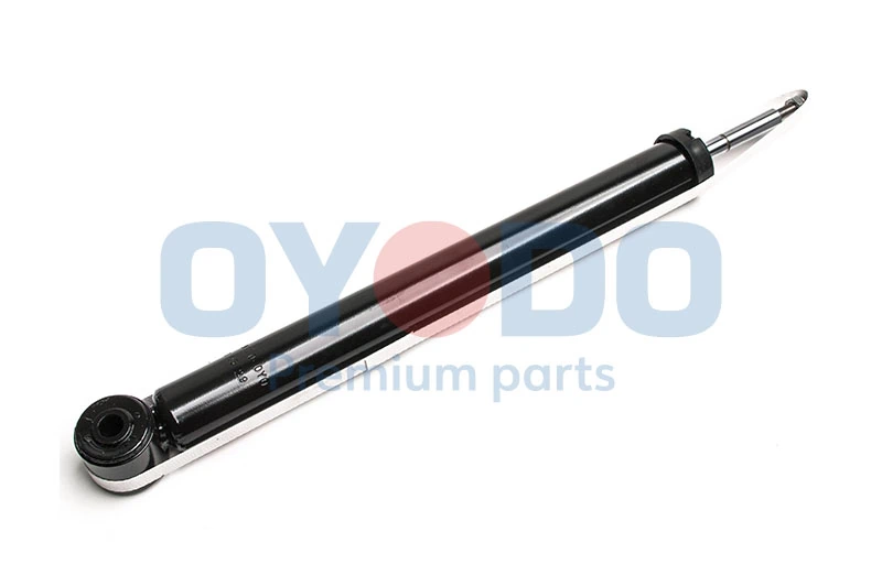 Shock Absorber 20A9120-OYO