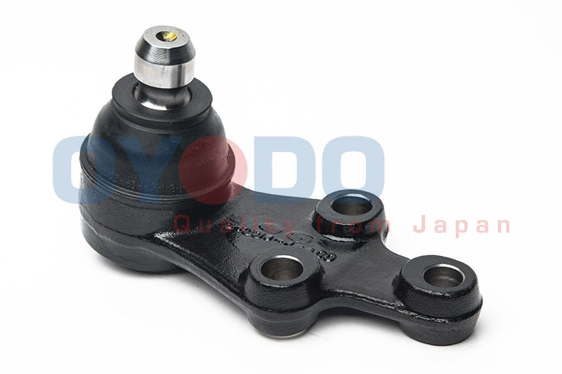 Ball Joint 10Z0322-OYO