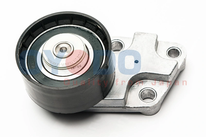 Tensioner Pulley, timing belt 40R0001A-OYO