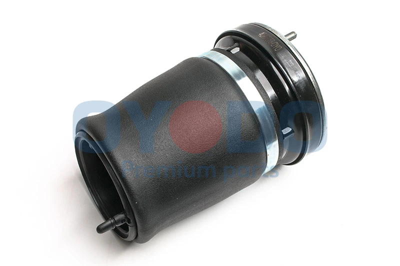 Air Spring, suspension 40A0053-OYO