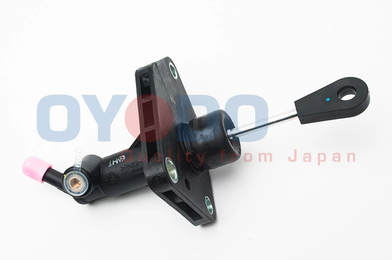 Master Cylinder, clutch 90S0515-OYO