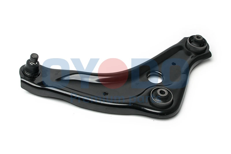 Control/Trailing Arm, wheel suspension 30Z1109-OYO