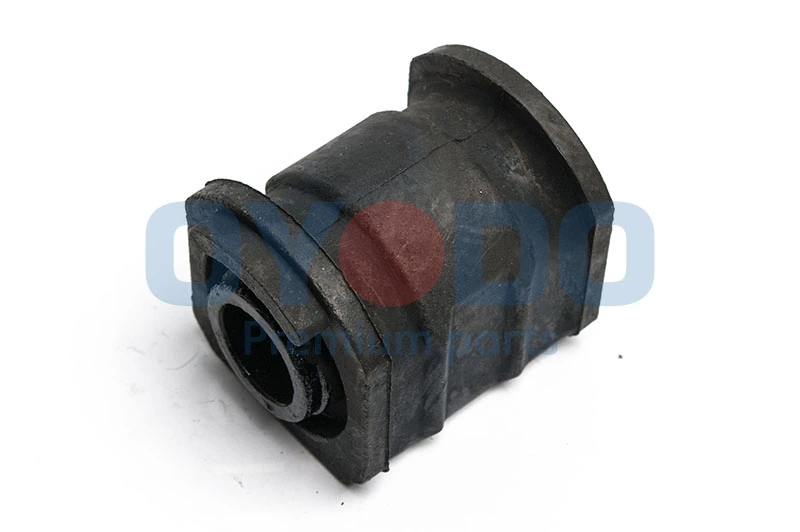 Mounting, control/trailing arm 40Z2011A-OYO