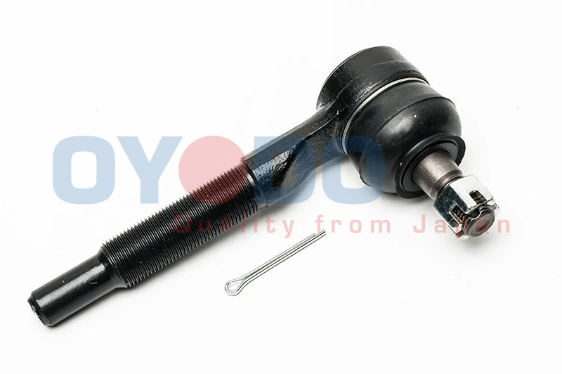 Tie Rod End 10K1035-OYO