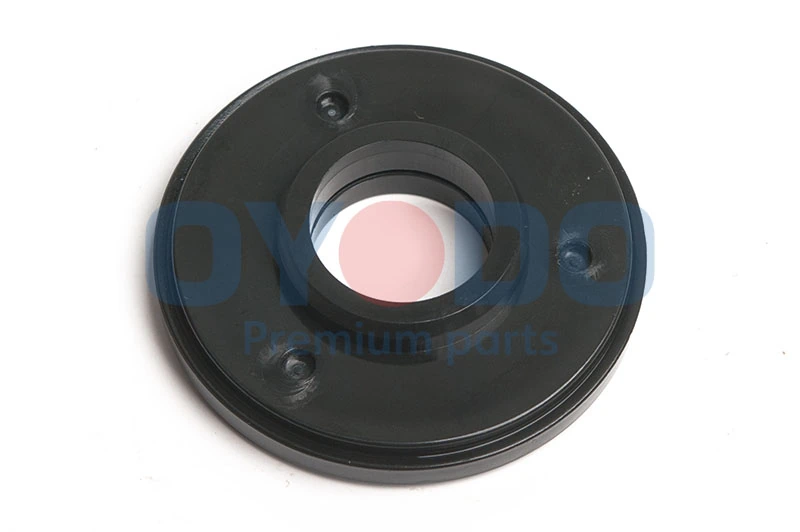 Suspension Strut Support Mount 70A8006-OYO