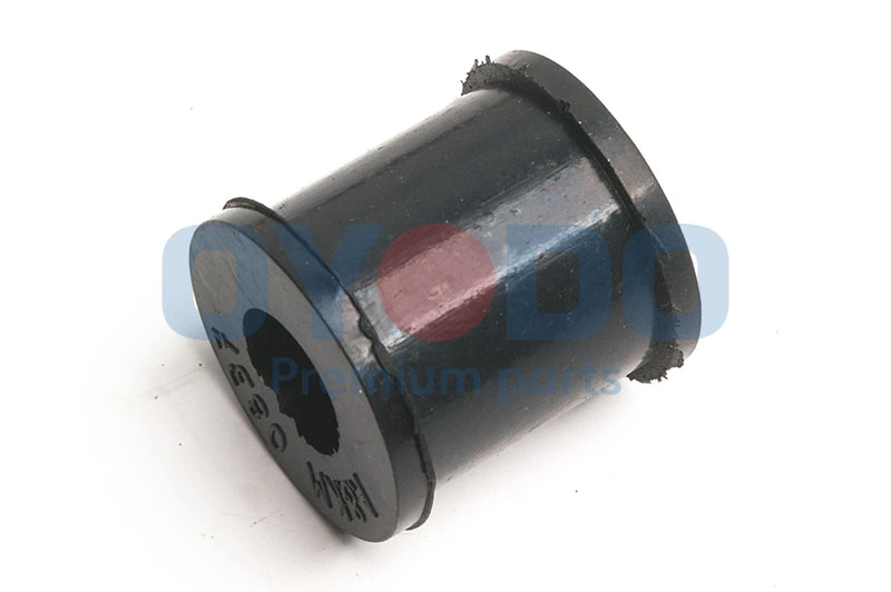 Mounting, stabiliser bar 70Z2101-OYO