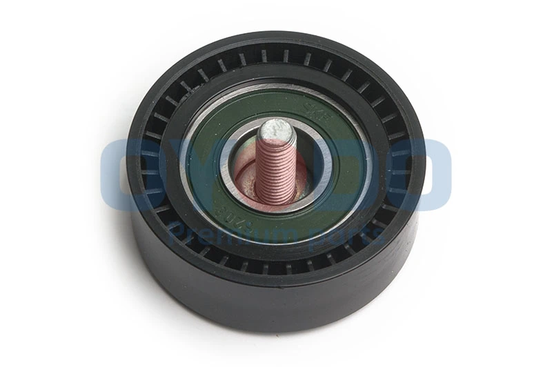 Tensioner Pulley, V-ribbed belt 20R9179-OYO