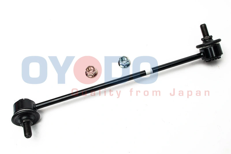 Link/Coupling Rod, stabiliser bar 60Z0301-OYO