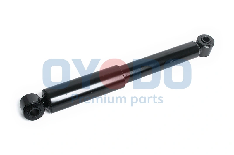 Shock Absorber 20A9029-OYO
