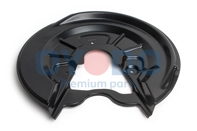 Splash Guard, brake disc 11H9015-OYO