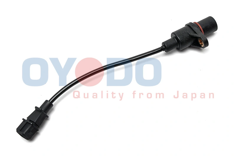 Sensor, crankshaft pulse 75E0665-OYO