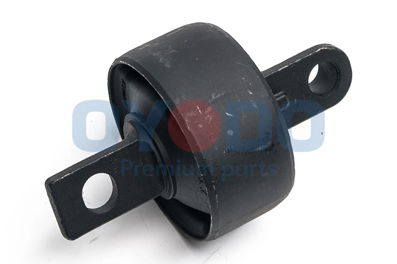 Mounting, control/trailing arm 50Z0567-OYO