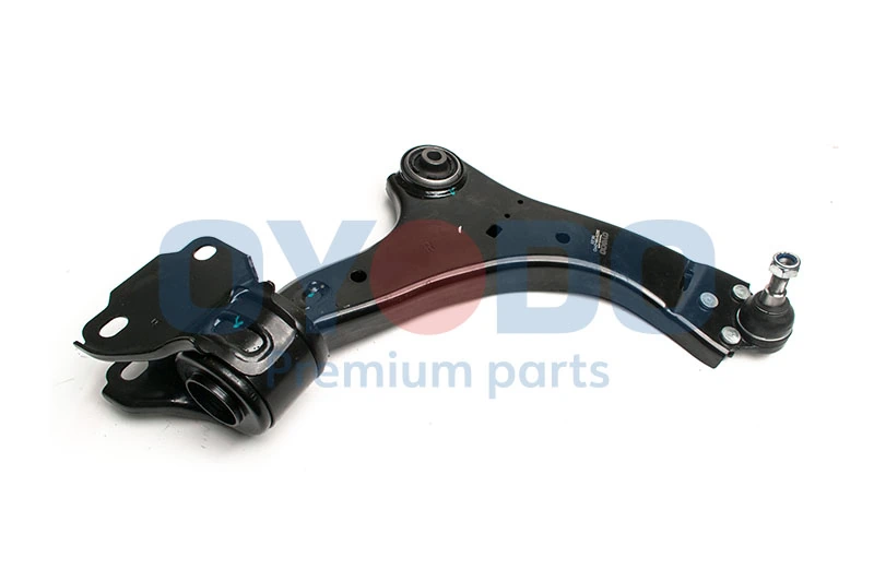 Control/Trailing Arm, wheel suspension 30Z9159-OYO