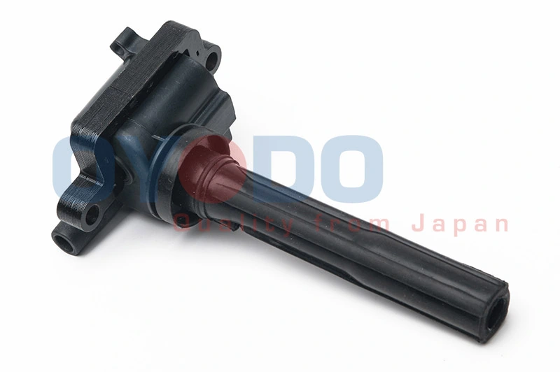 Ignition Coil 70E5015-OYO