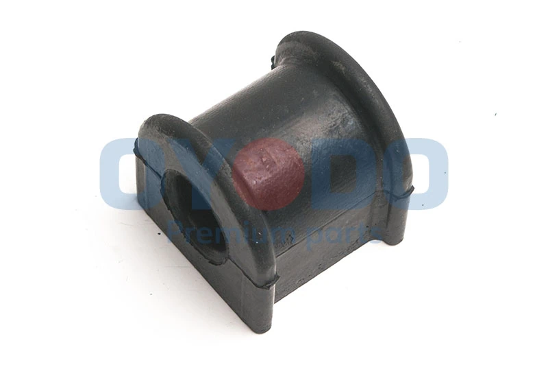 Bushing, stabiliser bar 70Z5057-OYO