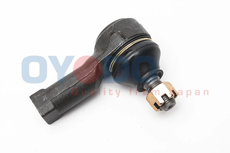 Tie Rod End 10K8004-OYO