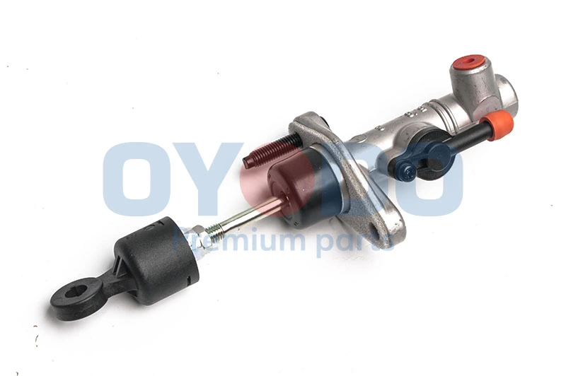 Master Cylinder, clutch 90S0315-OYO