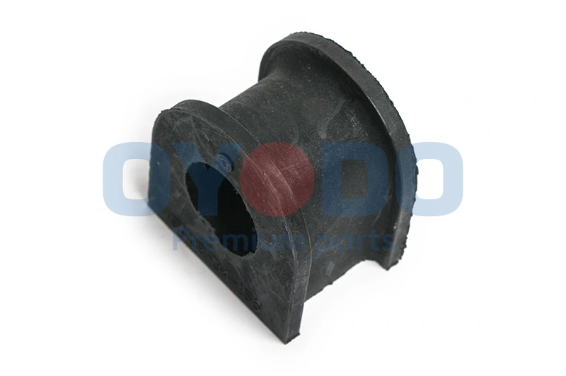 Bushing, stabiliser bar 70Z3015-OYO