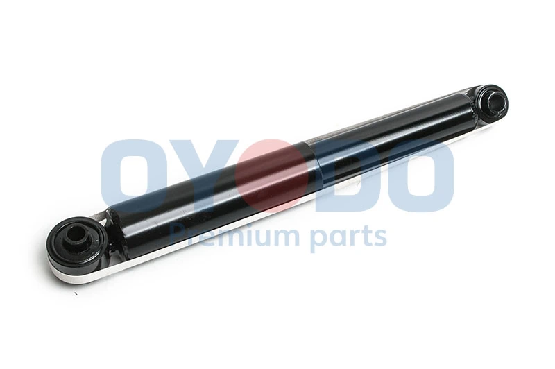 Shock Absorber 20A9091-OYO