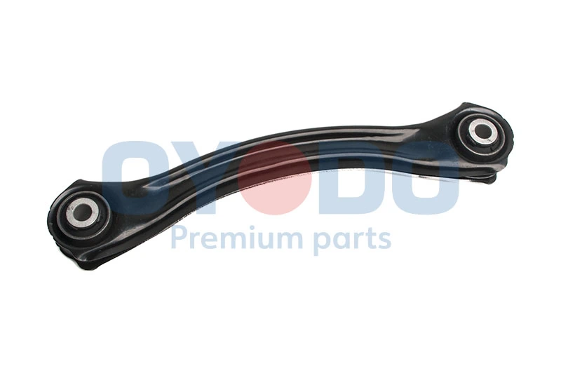 Control/Trailing Arm, wheel suspension 90Z9028-OYO