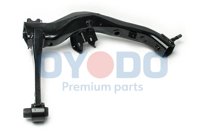 Control/Trailing Arm, wheel suspension 90Z2010-OYO