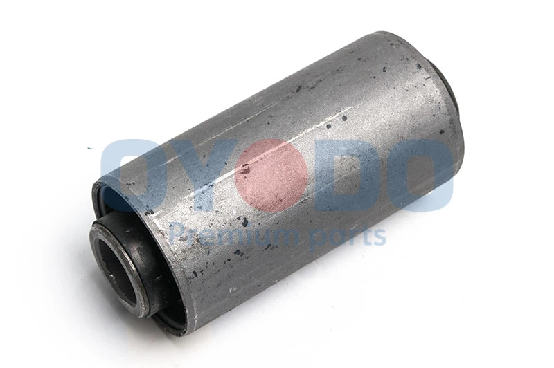 Mounting, control/trailing arm 40Z0332-OYO