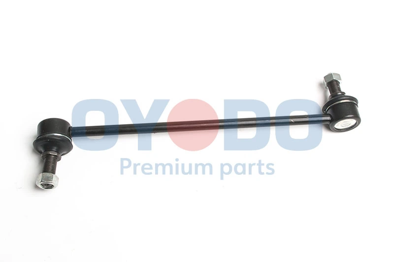 Link/Coupling Rod, stabiliser bar 60Z0354-OYO