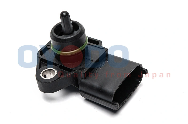 Sensor, intake manifold pressure 75E0521-OYO