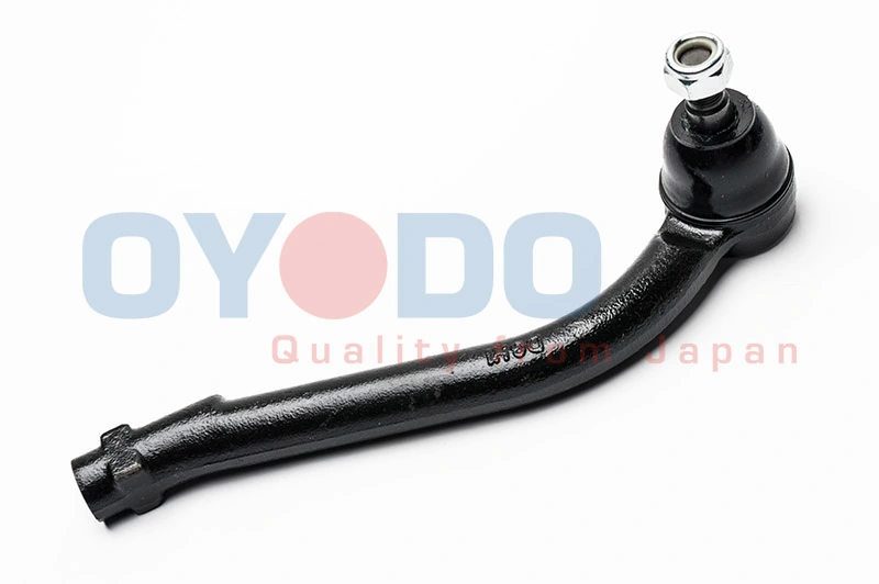 Tie Rod End 10K0527-OYO