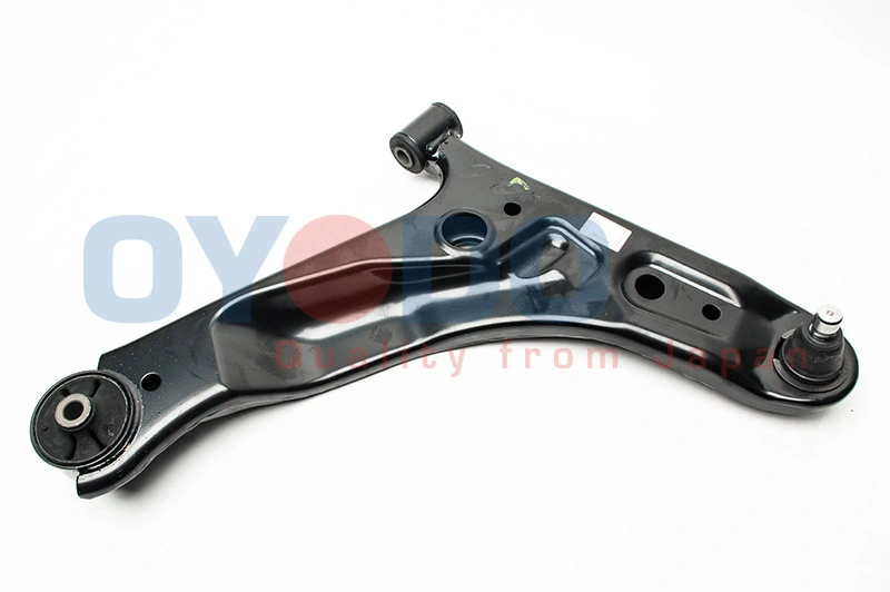Control/Trailing Arm, wheel suspension 30Z0319-OYO