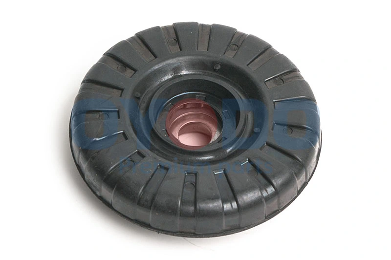 Suspension Strut Support Mount 70A0043-OYO