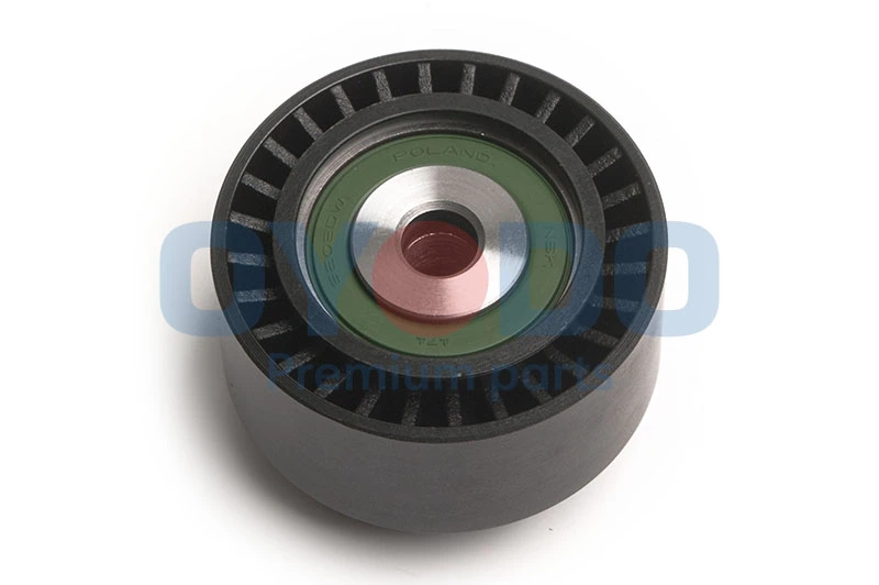 Deflection/Guide Pulley, V-ribbed belt 20R9172-OYO